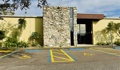 1401 5th Ave N St Petersburg Florida, 33705 | DOWNTOWN ST. PETERSBURG OFFICE/MEDICAL SPACE FOR LEASE!