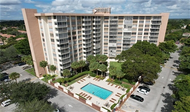 10777 W Sample Rd # 711 Coral Springs Florida, 33065 | Beautiful apartment