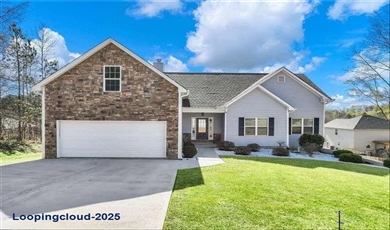 211 northwood drive , Commerce Georgia                                                                                              30529