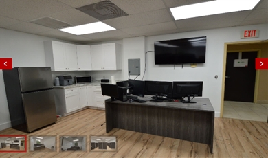 13595 SW 134 AVE, Suite 203 Miami Florida, 33186 | Commercial/Office/Lease