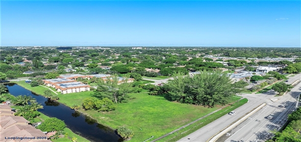 27th Riverside Dr CORAL SPRINGS, FL 33065 Coral Springs Florida, 33065 | Undeveloped Residential Land