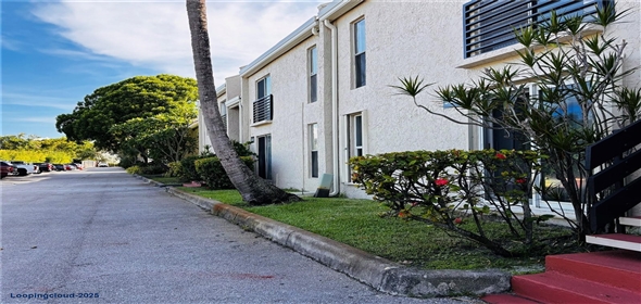 5258 NE 6th Ave # G17 Oakland Park Florida, 33334 | Beautiful Condo