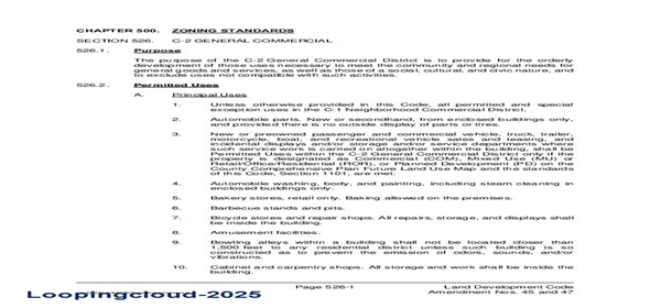 3702 Land O' Lakes Blvd, Land O Lakes Florida, 34639 | 2,458 SF Free Standing Retail- High Visibility on US41 in Tampa Metro