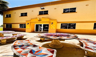 13920 SW 47th St # A-103 , Miami Florida                                                                                              33175