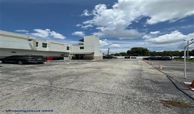 4201 Palm Ave , Hialeah Florida                                                                                              33012