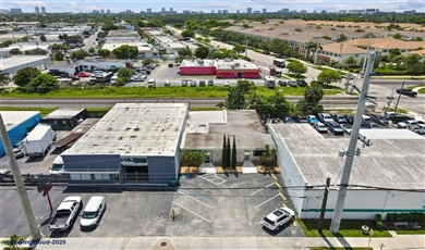 552 S Dixie Hwy E , Pompano Beach Florida                                                                                              33060