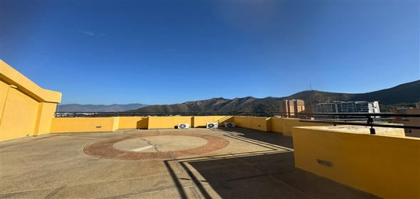 Bahia platium Valencia Carabobo, 2001 | Exclusive apartment
