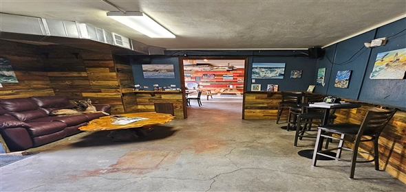 939 North Callow Avenue Bremerton Washington, 98312 | Callow Avenue Retail