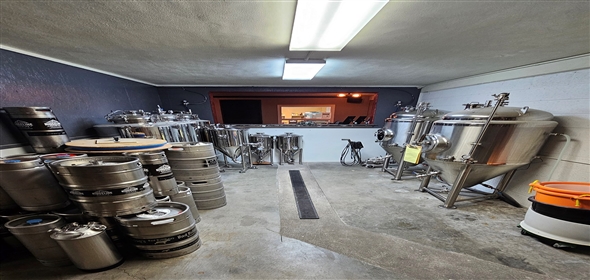 939 North Callow Avenue Bremerton Washington, 98312 | Callow Avenue Retail