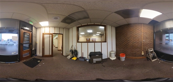 202 Pacific Avenue Bremerton Washington, 98337 | 202 Pacific Ave