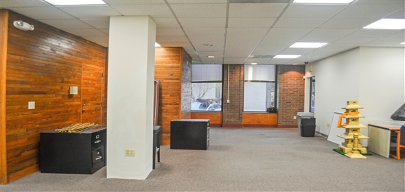 202 Pacific Avenue Bremerton Washington, 98337 | 202 Pacific Ave
