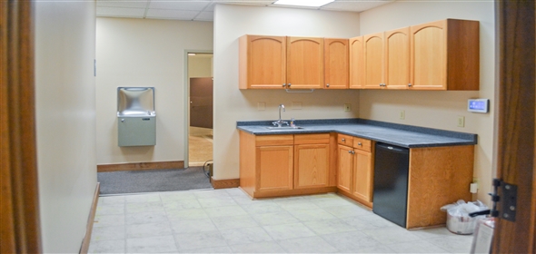 202 Pacific Avenue Bremerton Washington, 98337 | 202 Pacific Ave