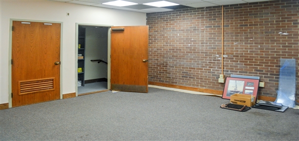 202 Pacific Avenue Bremerton Washington, 98337 | 202 Pacific Ave