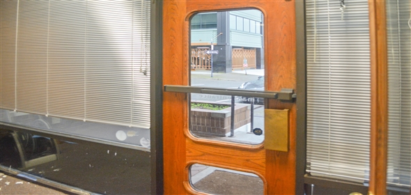 202 Pacific Avenue Bremerton Washington, 98337 | 202 Pacific Ave