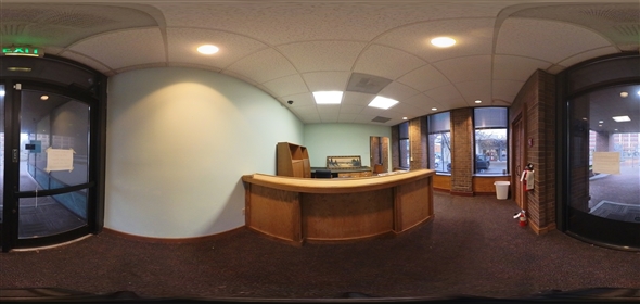 202 Pacific Avenue Bremerton Washington, 98337 | 202 Pacific Ave