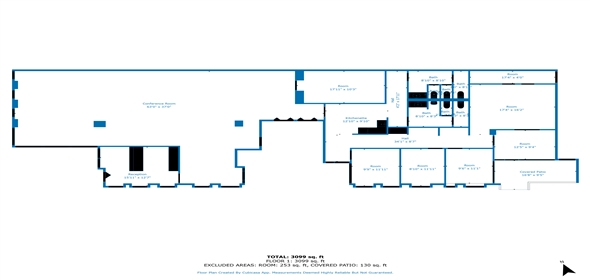 202 Pacific Avenue Bremerton Washington, 98337 | 202 Pacific Ave