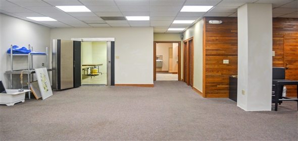 202 Pacific Avenue Bremerton Washington, 98337 | 202 Pacific Ave