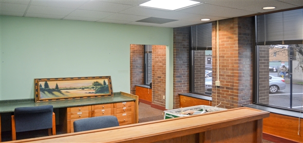 202 Pacific Avenue Bremerton Washington, 98337 | 202 Pacific Ave