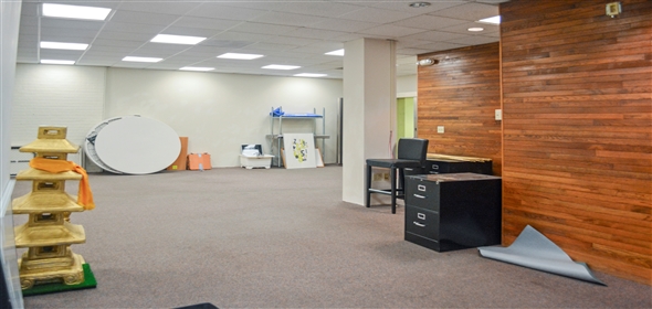 202 Pacific Avenue Bremerton Washington, 98337 | 202 Pacific Ave