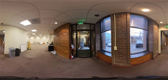 202 Pacific Avenue Bremerton Washington, 98337 | 202 Pacific Ave
