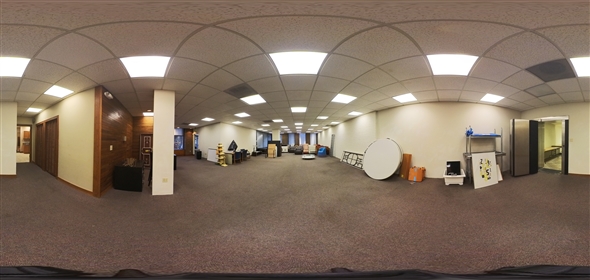 202 Pacific Avenue Bremerton Washington, 98337 | 202 Pacific Ave