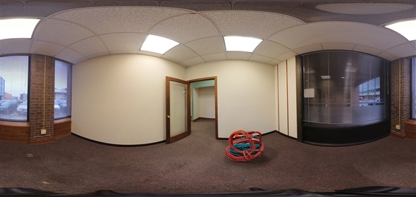 202 Pacific Avenue Bremerton Washington, 98337 | 202 Pacific Ave