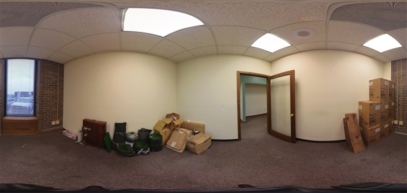 202 Pacific Avenue Bremerton Washington, 98337 | 202 Pacific Ave
