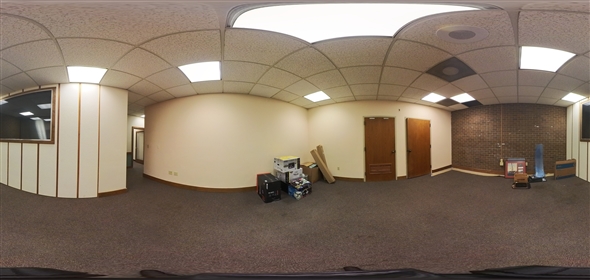 202 Pacific Avenue Bremerton Washington, 98337 | 202 Pacific Ave