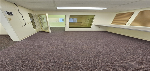 Port Hadlock-Irondale Irondale Washington, 98339 | Port Hadlock Tri Area Commercial Center
