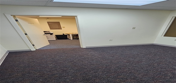Port Hadlock-Irondale Irondale Washington, 98339 | Port Hadlock Tri Area Commercial Center