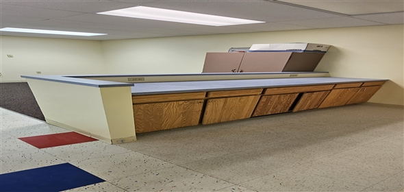 Port Hadlock-Irondale Irondale Washington, 98339 | Port Hadlock Tri Area Commercial Center