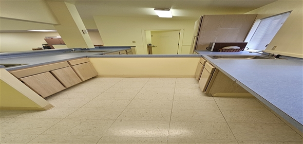 Port Hadlock-Irondale Irondale Washington, 98339 | Port Hadlock Tri Area Commercial Center