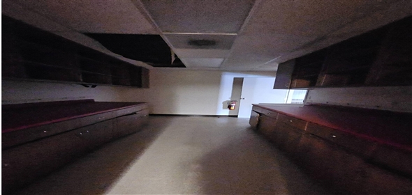 103 W Railroad St Montezuma Georgia, 31063 | Montezuma Vault