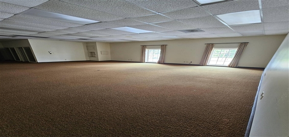 103 W Railroad St Montezuma Georgia, 31063 | Montezuma Vault