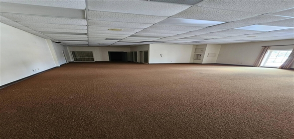 103 W Railroad St Montezuma Georgia, 31063 | Montezuma Vault