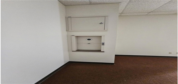 103 W Railroad St Montezuma Georgia, 31063 | Montezuma Vault