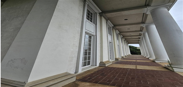 103 W Railroad St Montezuma Georgia, 31063 | Montezuma Vault
