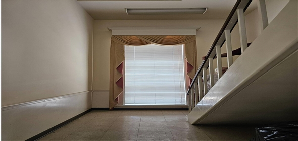 103 W Railroad St Montezuma Georgia, 31063 | Montezuma Vault