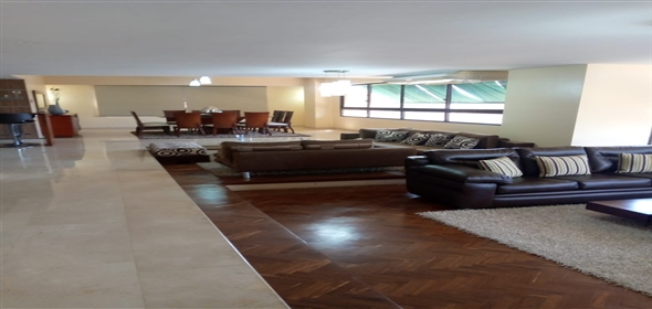 Isla coral Valencia Carabobo,  | Exclusive apartment