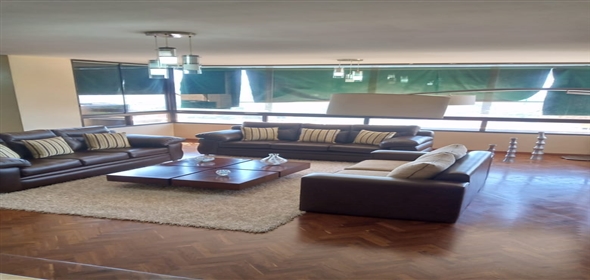 Isla coral Valencia Carabobo,  | Exclusive apartment
