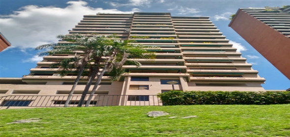 Isla coral Valencia Carabobo,  | Exclusive apartment