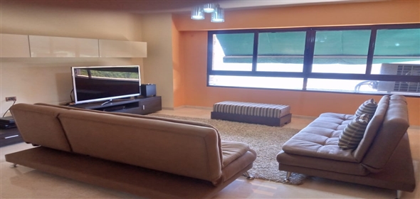 Isla coral Valencia Carabobo,  | Exclusive apartment