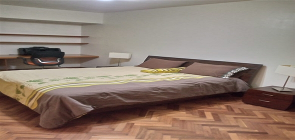Isla coral Valencia Carabobo,  | Exclusive apartment