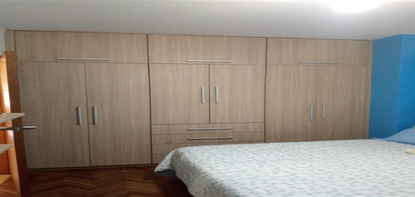 Isla coral Valencia Carabobo,  | Exclusive apartment