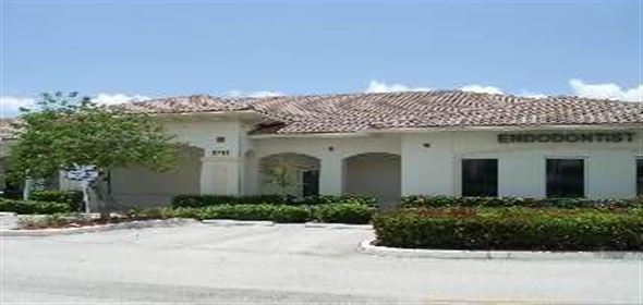 2741 Executive Park Dr # 2 Weston Florida, 33331 | Beautiful  Office Space