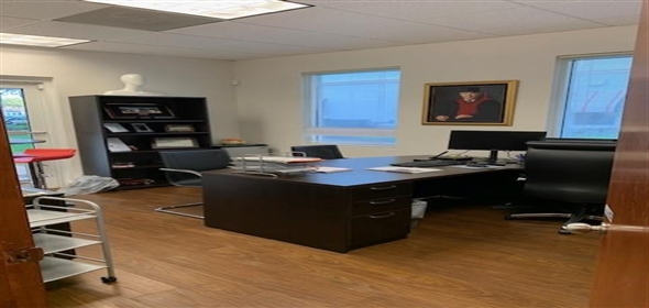 2741 Executive Park Dr # 2 Weston Florida, 33331 | Beautiful  Office Space