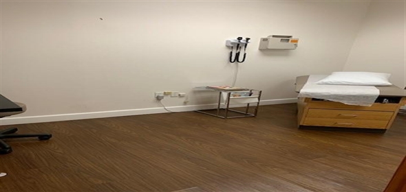 2741 Executive Park Dr # 2 Weston Florida, 33331 | Beautiful  Office Space