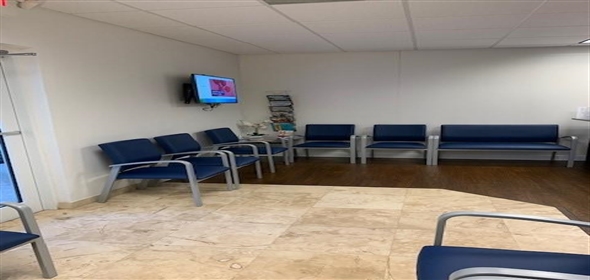 2741 Executive Park Dr # 2 Weston Florida, 33331 | Beautiful  Office Space