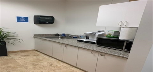 2741 Executive Park Dr # 2 Weston Florida, 33331 | Beautiful  Office Space