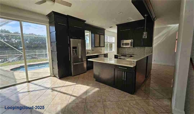 Exclusive Property for Lease